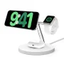 Cabo USB Belkin WIZ009VFWH-V2 Branco de Belkin, Cabos USB - Ref: S91101935, Preço: 157,24 €, Desconto: %