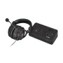 Interfaz de audio YAMAHA CZG01PACK de YAMAHA, Interfaces de audio - Ref: S91102334, Precio: 329,62 €, Descuento: %