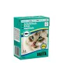 Aliments pour chat Bozita 4910 Poisson 370 g de Bozita, Humide - Réf : S91102375, Prix : 2,86 €, Remise : %