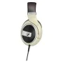 Headphones Sennheiser 506831 Bronze Ivory by Sennheiser, PC Headsets - Ref: S91102402, Price: 181,37 €, Discount: %