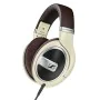 Headphones Sennheiser 506831 Bronze Ivory by Sennheiser, PC Headsets - Ref: S91102402, Price: 181,37 €, Discount: %