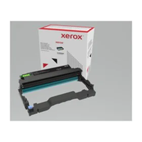 Four Recyclé Xerox 013R00691 B230/225/235 Noir de Xerox, Toners et encre pour imprimante - Réf : S91102415, Prix : 74,75 €, R...