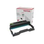 Recycled Fuser Xerox 013R00691 B230/225/235 Black by Xerox, Printer toners and inks - Ref: S91102415, Price: 74,75 €, Discoun...