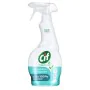 Nettoyant multi-usages Cif 8712561146906 500 ml de Cif, Nettoyants multi-usage - Réf : S91102454, Prix : 3,91 €, Remise : %