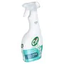 Nettoyant multi-usages Cif 8712561146906 500 ml de Cif, Nettoyants multi-usage - Réf : S91102454, Prix : 3,91 €, Remise : %