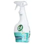 Nettoyant multi-usages Cif 8712561146906 500 ml de Cif, Nettoyants multi-usage - Réf : S91102454, Prix : 3,91 €, Remise : %