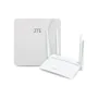 Router ZTE MF258K+IDU de ZTE, Routeurs - Réf : S91102544, Prix : 260,38 €, Remise : %