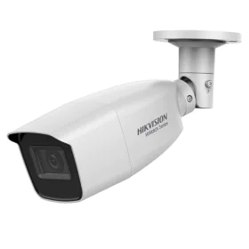 Camescope de surveillance HiWatch HWT-B381-Z de HiWatch, Équipement de vidéosurveillance - Réf : M0318385, Prix : 111,36 €, R...