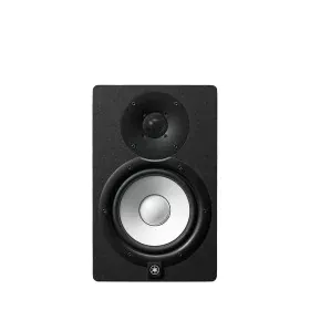 Monitor de estudo YAMAHA HS7 de YAMAHA, Altifalantes - Ref: S91102559, Preço: 300,43 €, Desconto: %