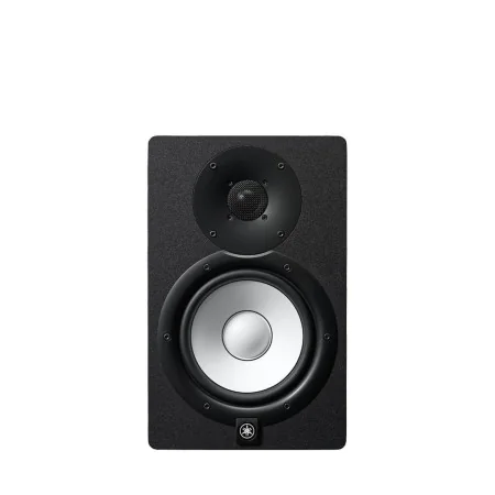 Monitor de estudio YAMAHA HS7 de YAMAHA, Altavoces - Ref: S91102559, Precio: 288,40 €, Descuento: %