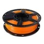 Porta bobina a filamento Avtek 1TVA35 Arancio 1,75 mm di Avtek, Filamenti per stampanti 3D - Rif: S91102607, Prezzo: 9,10 €, ...