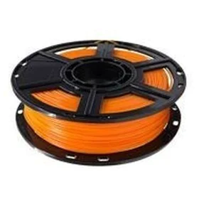 Soporte de la bobina del filamento Avtek 1TVA35 Naranja 1,75 mm de Avtek, Materiales de impresión 3D de filamento - Ref: S911...