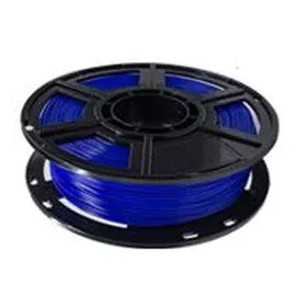 Suporte da bobina do filamento Avtek 1TVA34 Azul 1,75 mm de Avtek, Materiais de impressão 3D de filamento - Ref: S91102608, P...