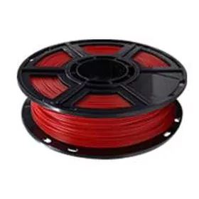 Filamentspulenhalterung Avtek 1TVA33 Rot 1,75 mm von Avtek, Filament-3D-Druckmaterialien - Ref: S91102609, Preis: 9,44 €, Rab...