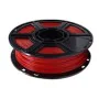 Porta bobina a filamento Avtek 1TVA33 Rosso 1,75 mm di Avtek, Filamenti per stampanti 3D - Rif: S91102609, Prezzo: 9,10 €, Sc...