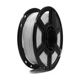 Porta bobina a filamento Avtek 1TVA31 Bianco 1,75 mm di Avtek, Filamenti per stampanti 3D - Rif: S91102610, Prezzo: 9,49 €, S...