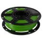 Suporte da bobina do filamento Avtek 1TVA36 Verde 1,75 mm de Avtek, Materiais de impressão 3D de filamento - Ref: S91102611, ...