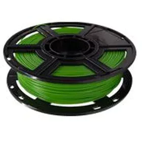 Porta bobina a filamento Avtek 1TVA36 Verde 1,75 mm di Avtek, Filamenti per stampanti 3D - Rif: S91102611, Prezzo: 9,44 €, Sc...