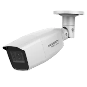 Camescope de surveillance HiWatch HWT-B358-Z de HiWatch, Équipement de vidéosurveillance - Réf : M0318387, Prix : 101,17 €, R...