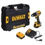 Atornillador Dewalt DCD805P2T 90 nm de Dewalt, Taladros y atornilladores - Ref: S91102621, Precio: 372,79 €, Descuento: %