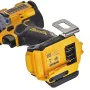 Atornillador Dewalt DCD805P2T 90 nm de Dewalt, Taladros y atornilladores - Ref: S91102621, Precio: 372,79 €, Descuento: %