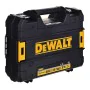 Atornillador Dewalt DCD805P2T 90 nm de Dewalt, Taladros y atornilladores - Ref: S91102621, Precio: 372,79 €, Descuento: %