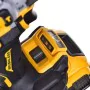 Atornillador Dewalt DCD805P2T 90 nm de Dewalt, Taladros y atornilladores - Ref: S91102621, Precio: 372,79 €, Descuento: %