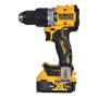 Schraubendreher Dewalt DCD805P2T 90 nm von Dewalt, Bohrer und Schraubendreher - Ref: S91102621, Preis: 344,90 €, Rabatt: %