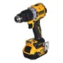 Schraubendreher Dewalt DCD805P2T 90 nm von Dewalt, Bohrer und Schraubendreher - Ref: S91102621, Preis: 344,90 €, Rabatt: %