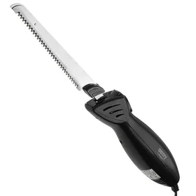 Coltello elettrico Adler CR 4513 di Adler, Coltelli elettrici - Rif: S91102659, Prezzo: 36,53 €, Sconto: %