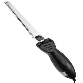 Cuchillo eléctrico Adler CR 4513 de Adler, Cuchillos eléctricos - Ref: S91102659, Precio: 36,53 €, Descuento: %