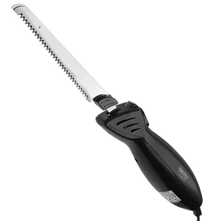 Electric Knife Adler CR 4513 by Adler, Electric Knives - Ref: S91102659, Price: 35,63 €, Discount: %