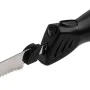 Cuchillo eléctrico Adler CR 4513 de Adler, Cuchillos eléctricos - Ref: S91102659, Precio: 36,53 €, Descuento: %