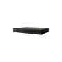 Network Video Recorder HiWatch HWN-2104MH by HiWatch, Video surveillance equipment - Ref: M0318397, Price: 49,50 €, Discount: %