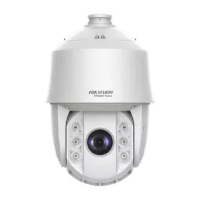 Camescope de surveillance HiWatch HWP-N5225IH-AE(C) de HiWatch, Équipement de vidéosurveillance - Réf : M0318398, Prix : 358,...