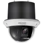 Video-Câmera de Vigilância HiWatch HWP-N4415H-DE3 de HiWatch, Equipamento de videovigilância - Ref: M0318399, Preço: 239,10 €...