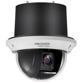 Camescope de surveillance HiWatch HWP-N4415H-DE3 de HiWatch, Équipement de vidéosurveillance - Réf : M0318399, Prix : 239,10 ...