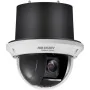 Camescope de surveillance HiWatch HWP-N4215H-DE3 de HiWatch, Équipement de vidéosurveillance - Réf : M0318400, Prix : 202,65 ...