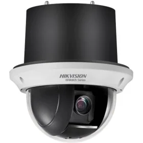 Videocámara de Vigilancia HiWatch HWP-N4215H-DE3 de HiWatch, Equipos de videovigilancia - Ref: M0318400, Precio: 202,65 €, De...