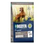 Hundefutter Bozita Original Adult XL Lamb Lamm 12 kg von Bozita, Trocken - Ref: S91102719, Preis: 46,83 €, Rabatt: %