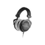 Auriculares de Diadema Beyerdynamic 43000050 de Beyerdynamic, Auriculares de estudio - Ref: S91102870, Precio: 160,47 €, Desc...