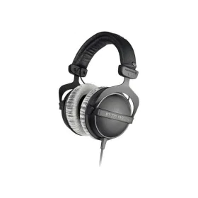 Diadem-Kopfhörer Beyerdynamic 43000050 von Beyerdynamic, Studio-Kopfhörer - Ref: S91102870, Preis: 160,47 €, Rabatt: %