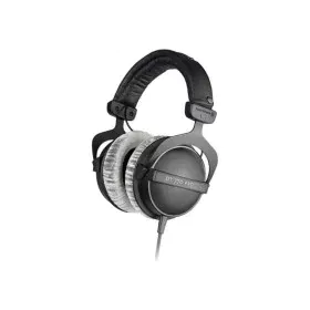 Cuffie Beyerdynamic 43000050 di Beyerdynamic, Cuffie da studio - Rif: S91102870, Prezzo: 160,47 €, Sconto: %