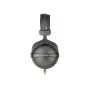 Auriculares de Diadema Beyerdynamic 43000050 de Beyerdynamic, Auriculares de estudio - Ref: S91102870, Precio: 160,47 €, Desc...