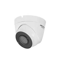 Video-Câmera de Vigilância HiWatch HWI-T181H-M de HiWatch, Equipamento de videovigilância - Ref: M0318402, Preço: 95,26 €, De...