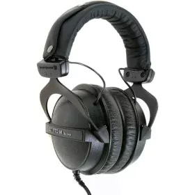 Diadem-Kopfhörer Beyerdynamic DT 770 M von Beyerdynamic, Studio-Kopfhörer - Ref: S91102871, Preis: 180,37 €, Rabatt: %