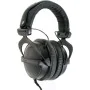 Headphones with Headband Beyerdynamic DT 770 M by Beyerdynamic, Studio Headphones - Ref: S91102871, Price: 179,33 €, Discount: %