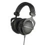 Headphones with Headband Beyerdynamic DT 770 M by Beyerdynamic, Studio Headphones - Ref: S91102871, Price: 179,33 €, Discount: %