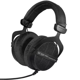 Auriculares de Diadema Beyerdynamic 43000191_D de Beyerdynamic, Auriculares de estudio - Ref: S91102873, Precio: 173,82 €, De...