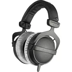 Casque Beyerdynamic DT 770 Pro de Beyerdynamic, Casques de studio - Réf : S91102874, Prix : 168,70 €, Remise : %